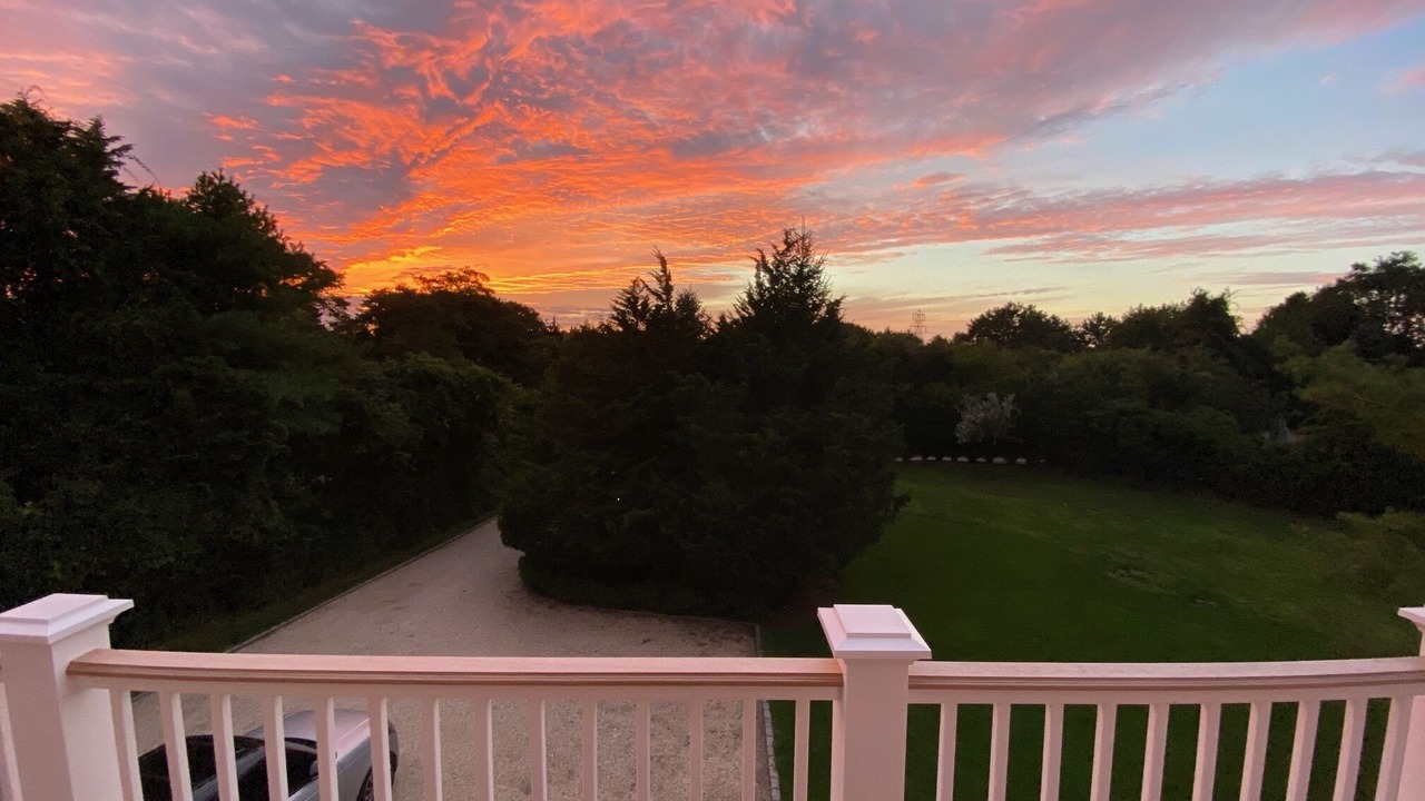 Photo of Outdoor in Shinnecock Hills
