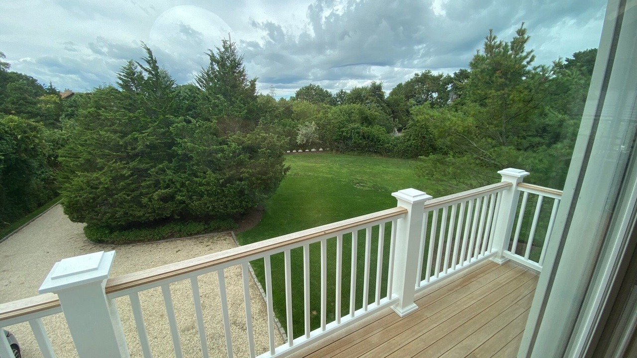 Photo of Outdoor in Shinnecock Hills