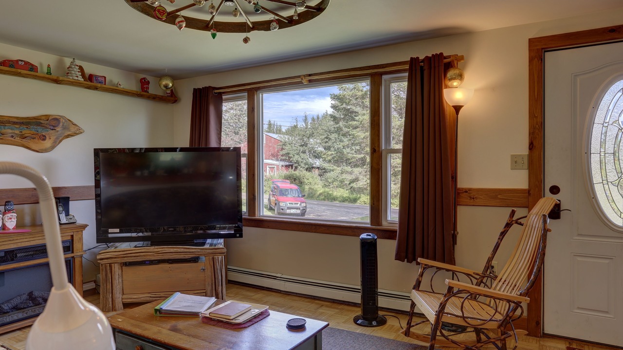 Photo of Livingroom in Jefferson