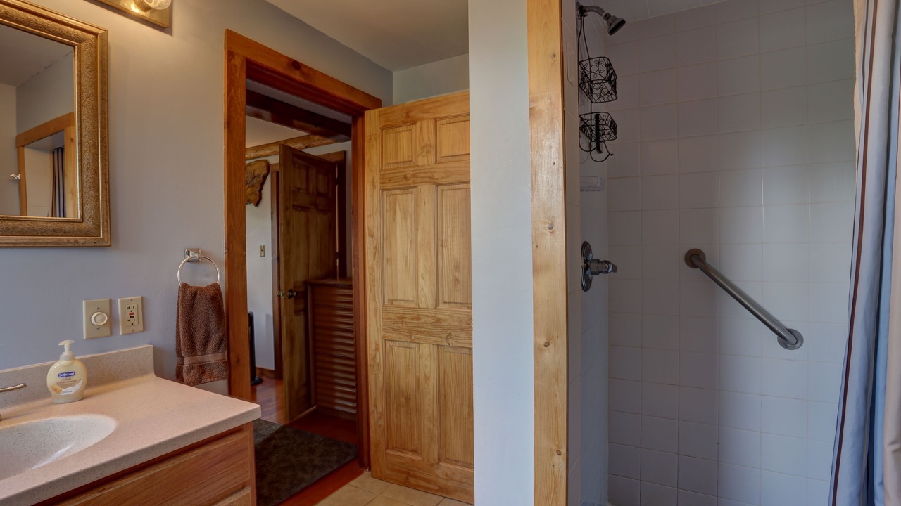 Photo of Bathroom in Jefferson