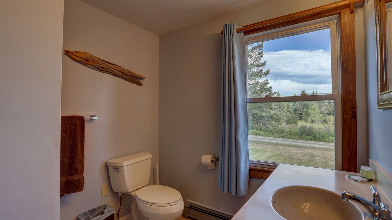 Photo of Bathroom in Jefferson