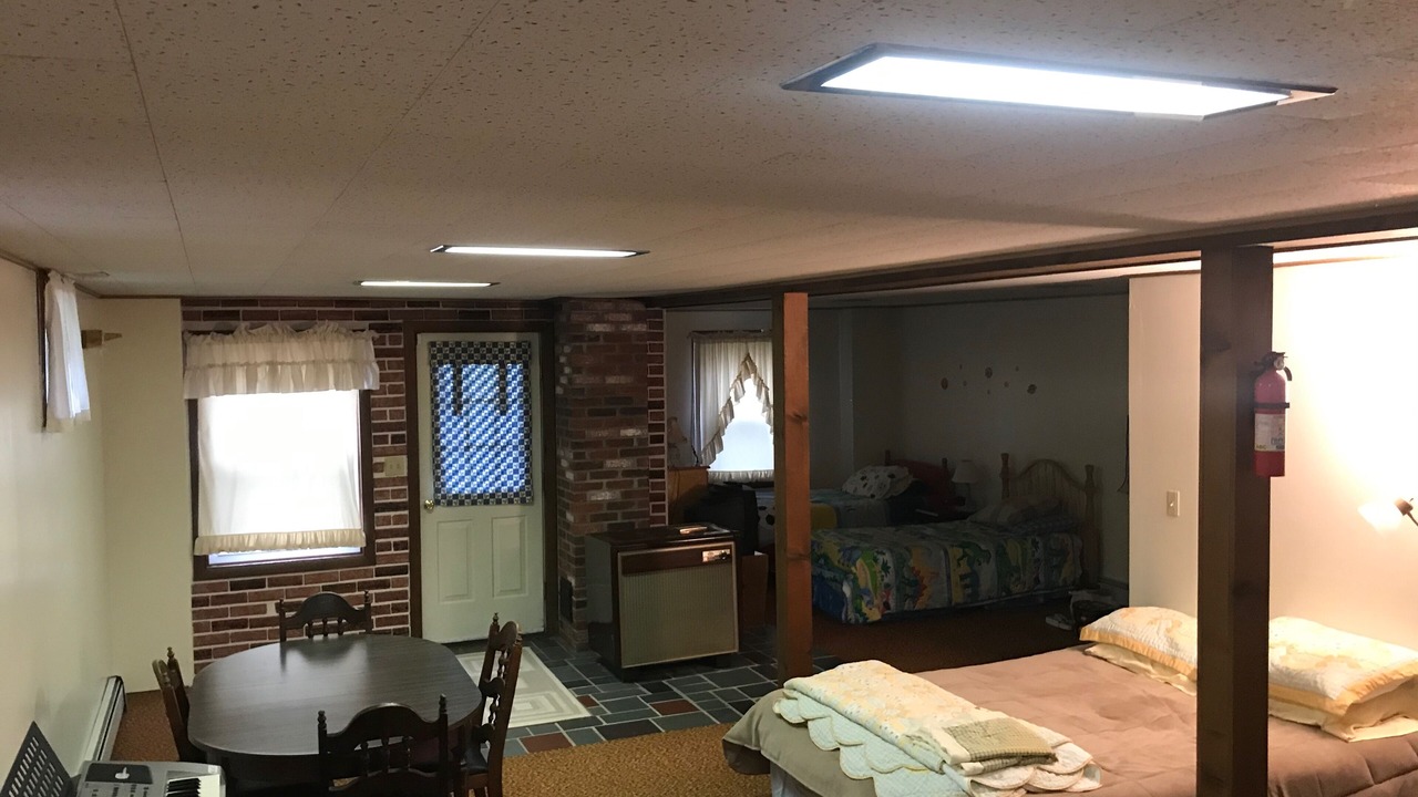 Photo of Bedroom in Whitefield
