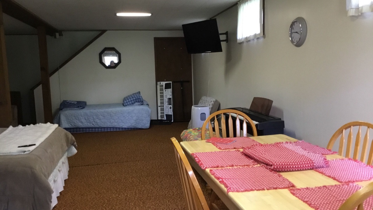 Photo of Bedroom in Whitefield