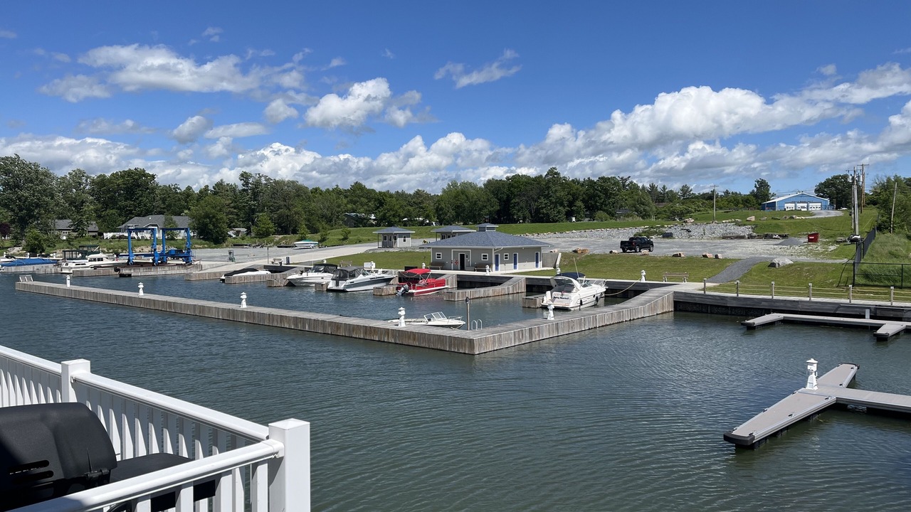 Photo of Others in Alexandria Bay