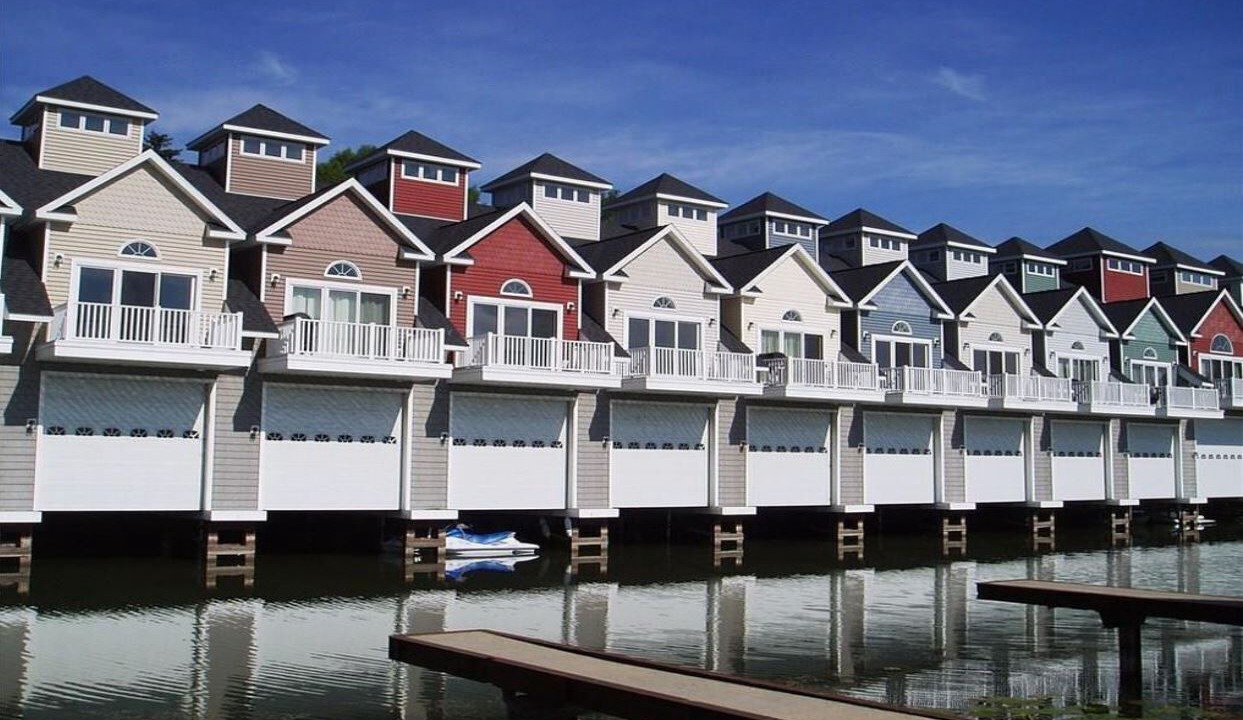 Photo of Others in Alexandria Bay