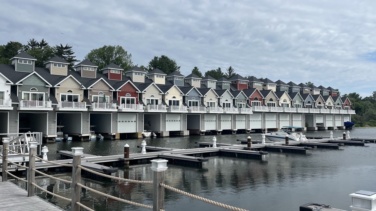 Photo of Others in Alexandria Bay