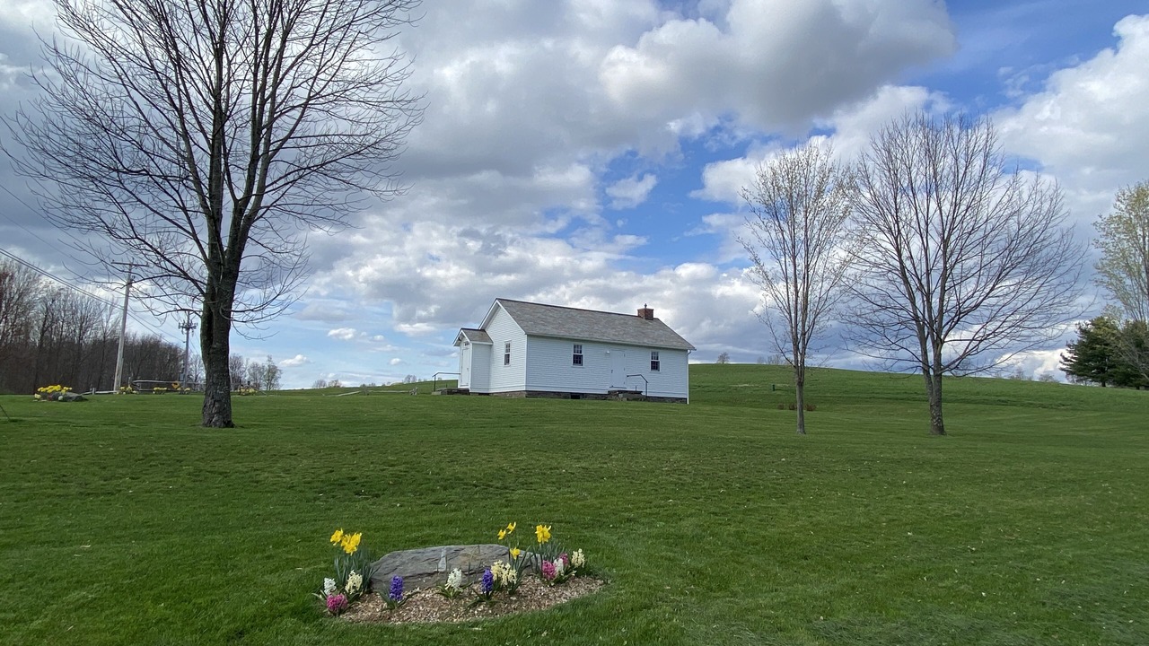 Photo of Others in Buskirk