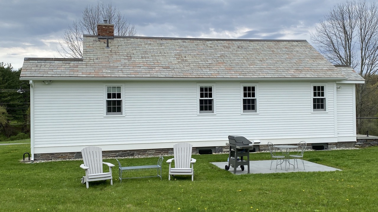 Photo of Others in Buskirk