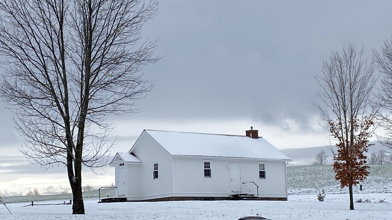 Photo of Others in Buskirk