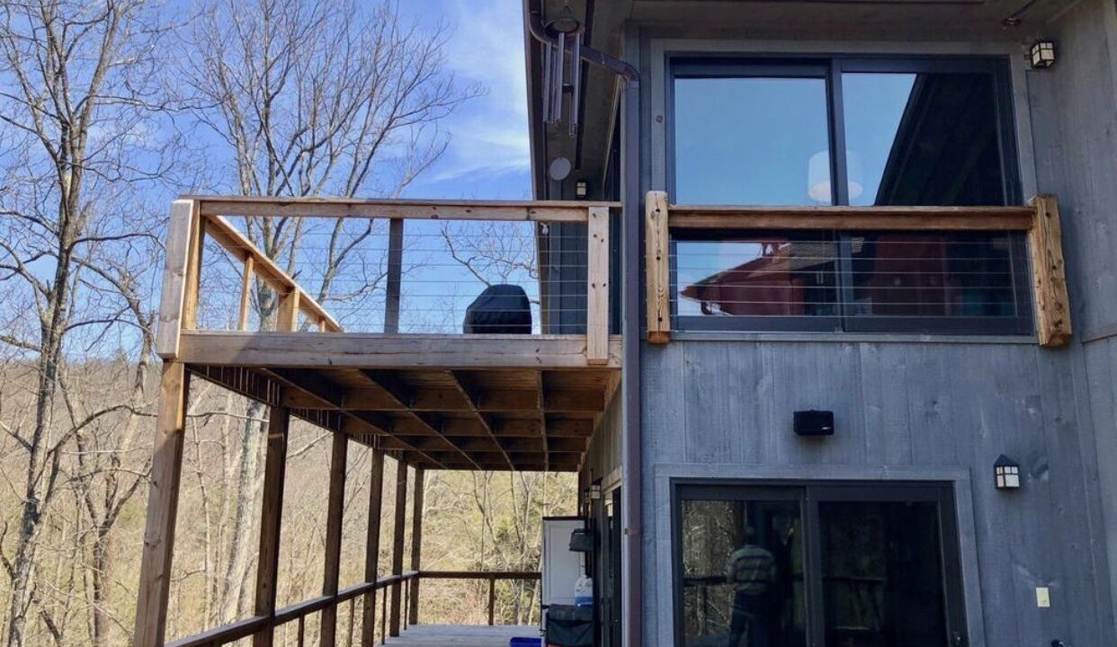 Photo of Outdoor in Lost River