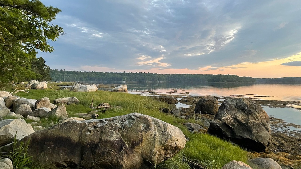Photo of Others in Penobscot