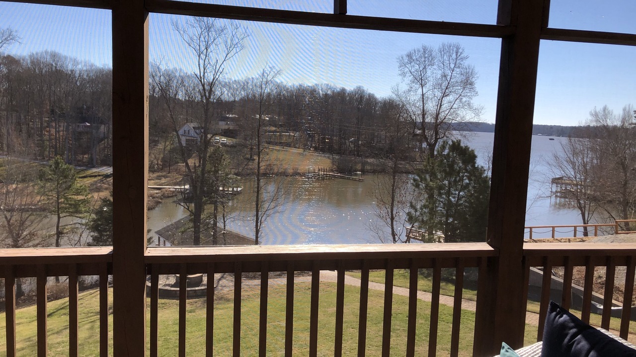 Photo of Outdoor in Bracey
