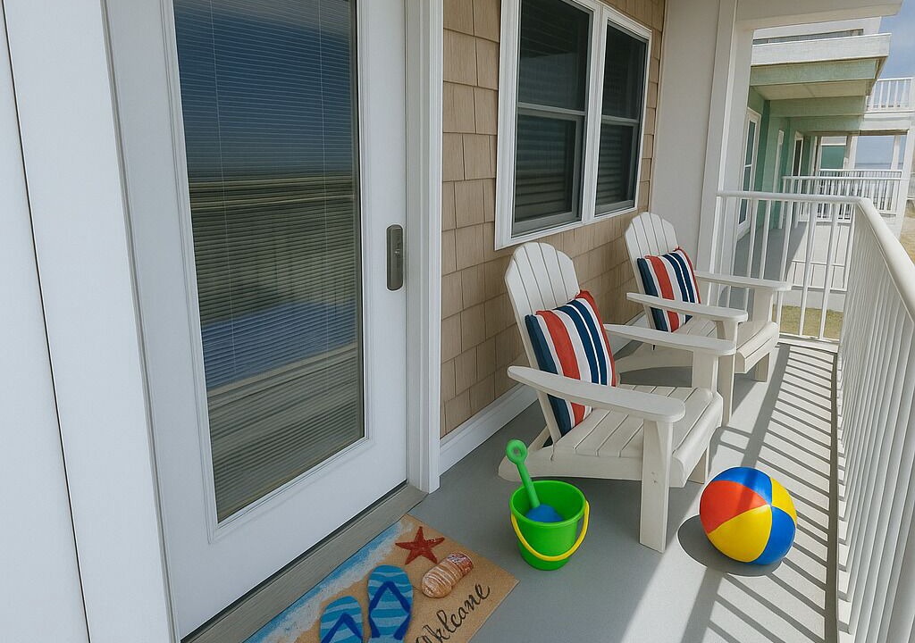 Photo of Others in Wildwood Crest