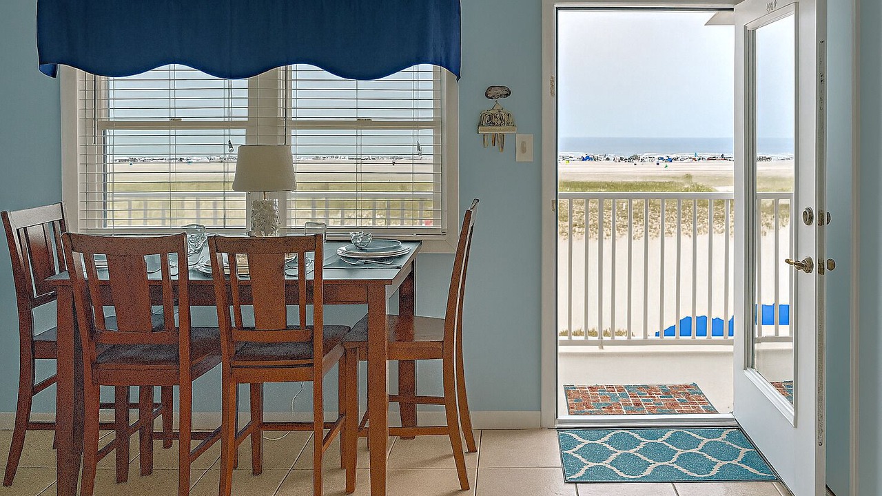 Photo of Others in Wildwood Crest