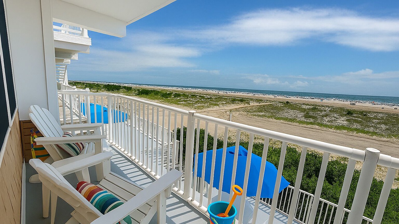 Photo of Others in Wildwood Crest