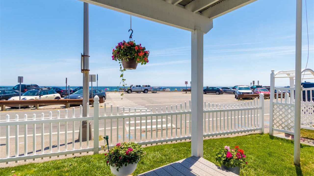 Photo of Outdoor in Hampton