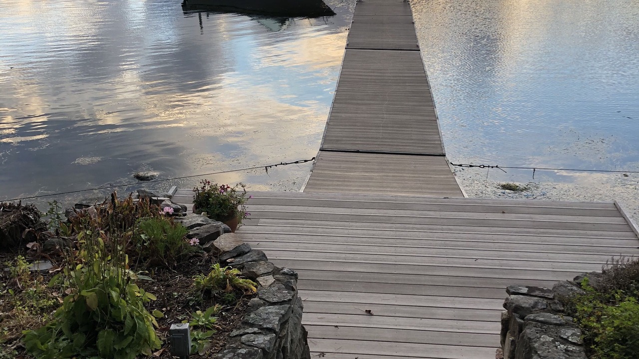 Photo of Others in Wellesley Island