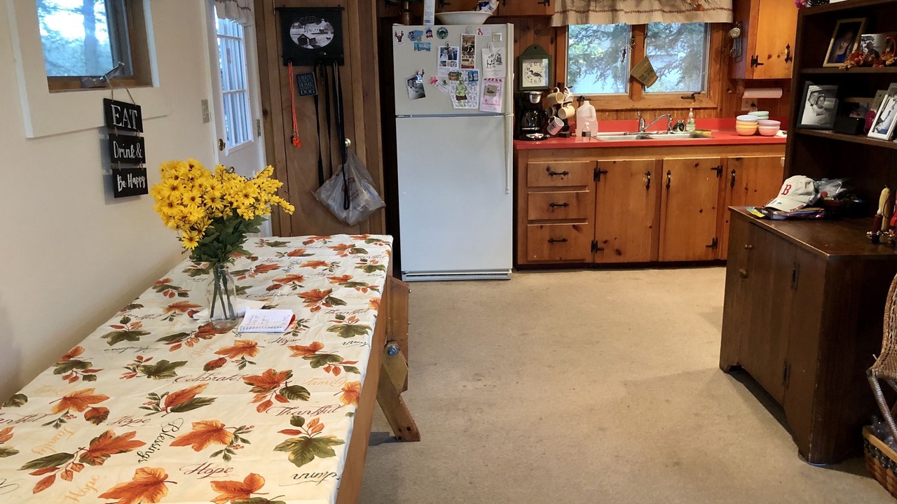 Photo of Others in Moultonborough
