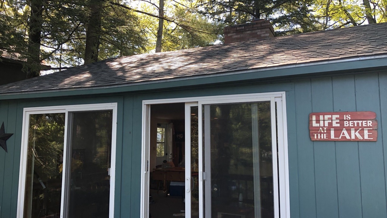 Photo of Outdoor in Moultonborough
