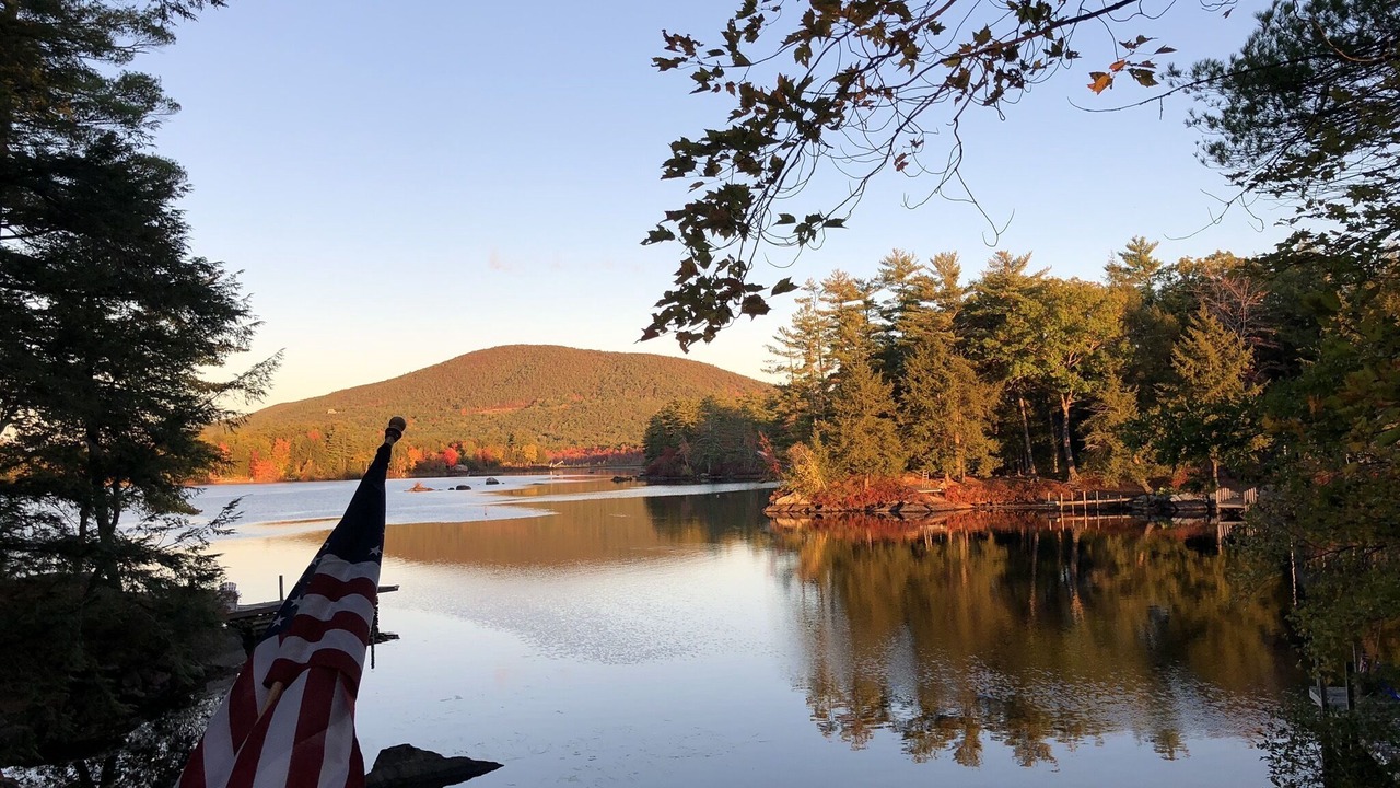 Photo of Others in Moultonborough