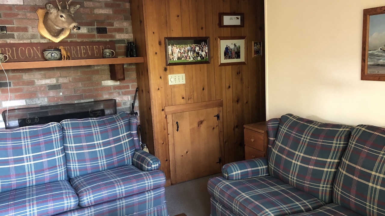 Photo of Others in Moultonborough