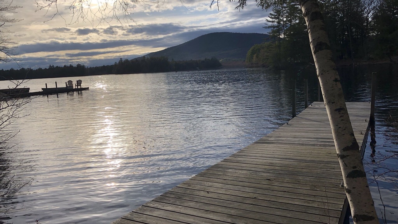 Photo of Others in Moultonborough