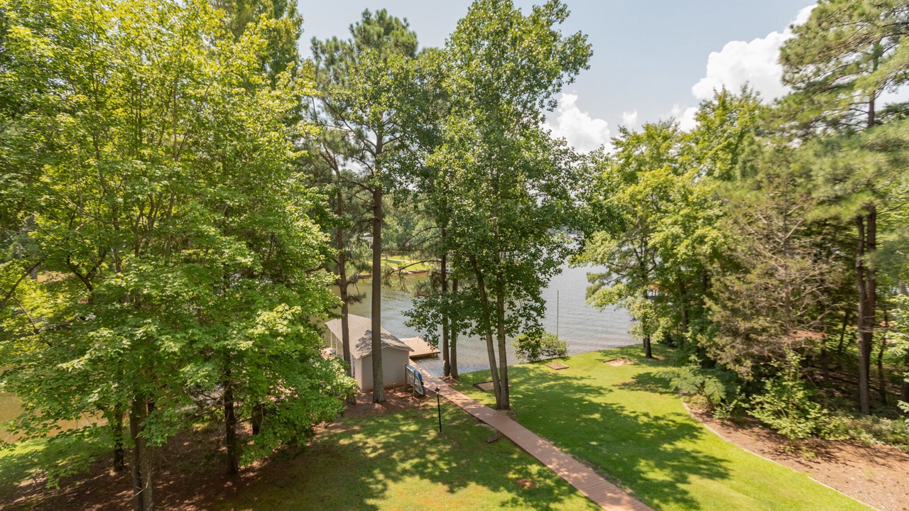 Photo of Outdoor in Quail Ridge