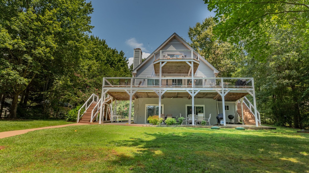 Photo of Outdoor in Quail Ridge