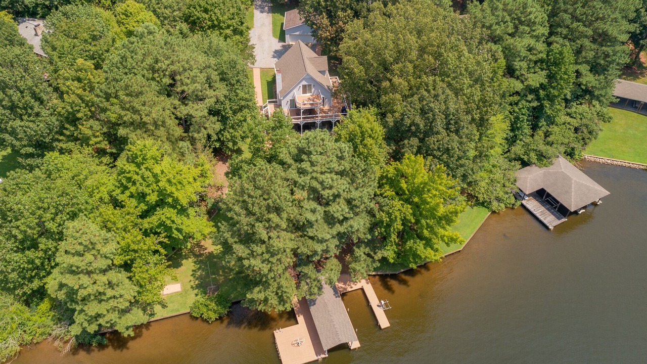 Photo of Outdoor in Quail Ridge