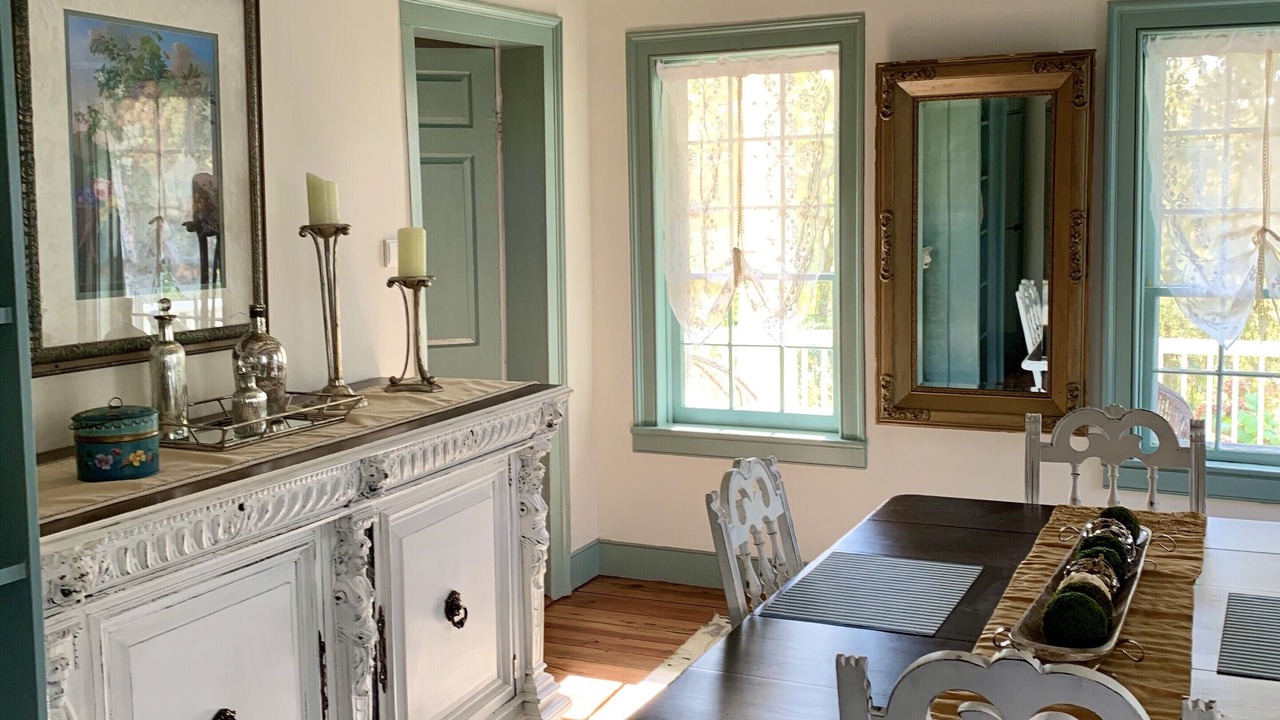 Photo of Bedroom in Sharpsburg