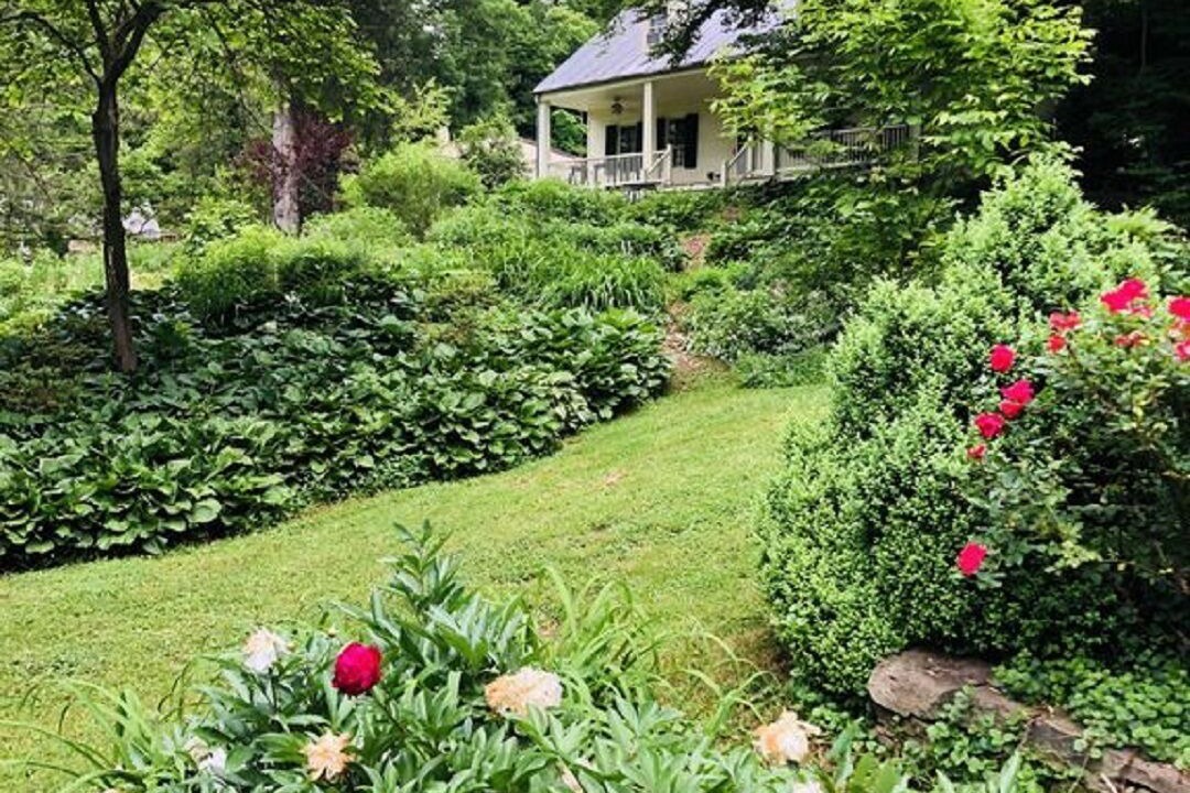 Photo of Outdoor in Sharpsburg