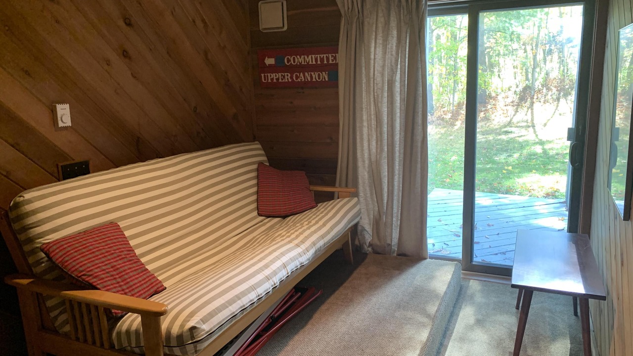 Photo of Bedroom in West Dover