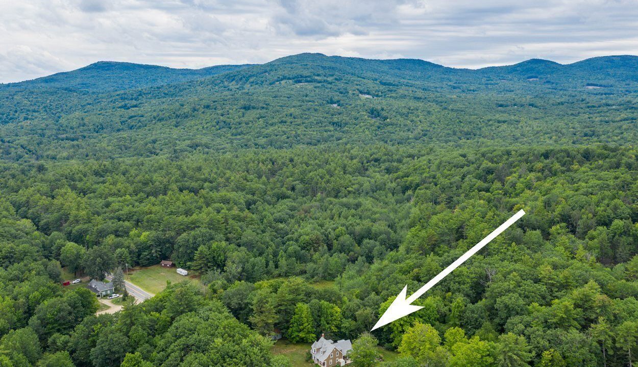 Photo of Outdoor in West Alton