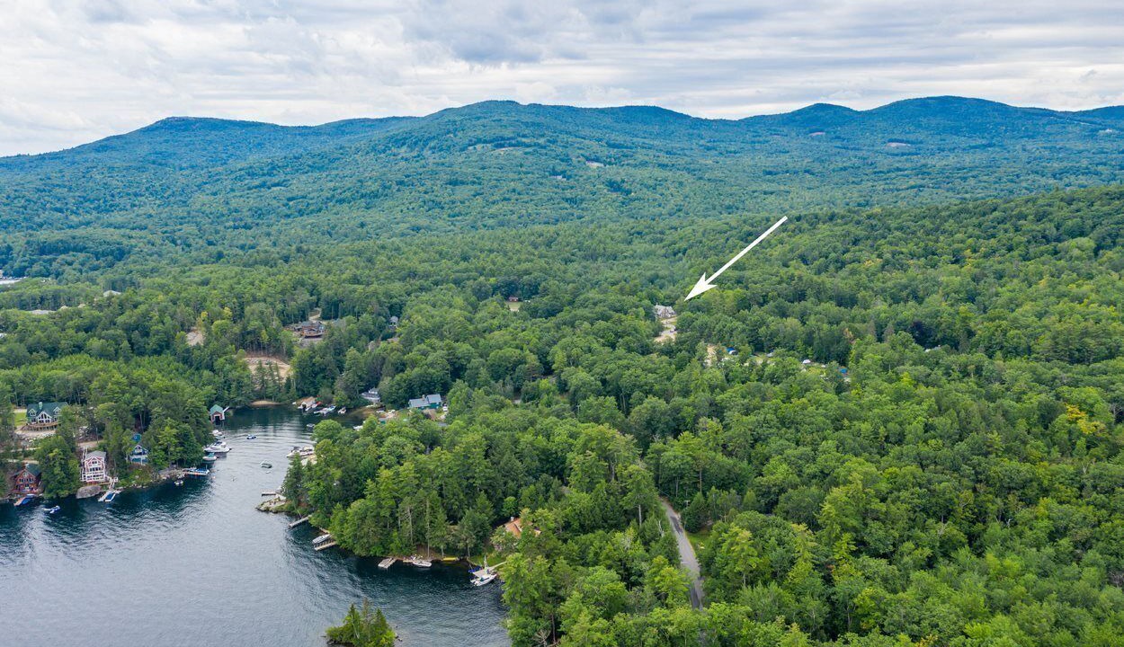 Photo of Outdoor in West Alton