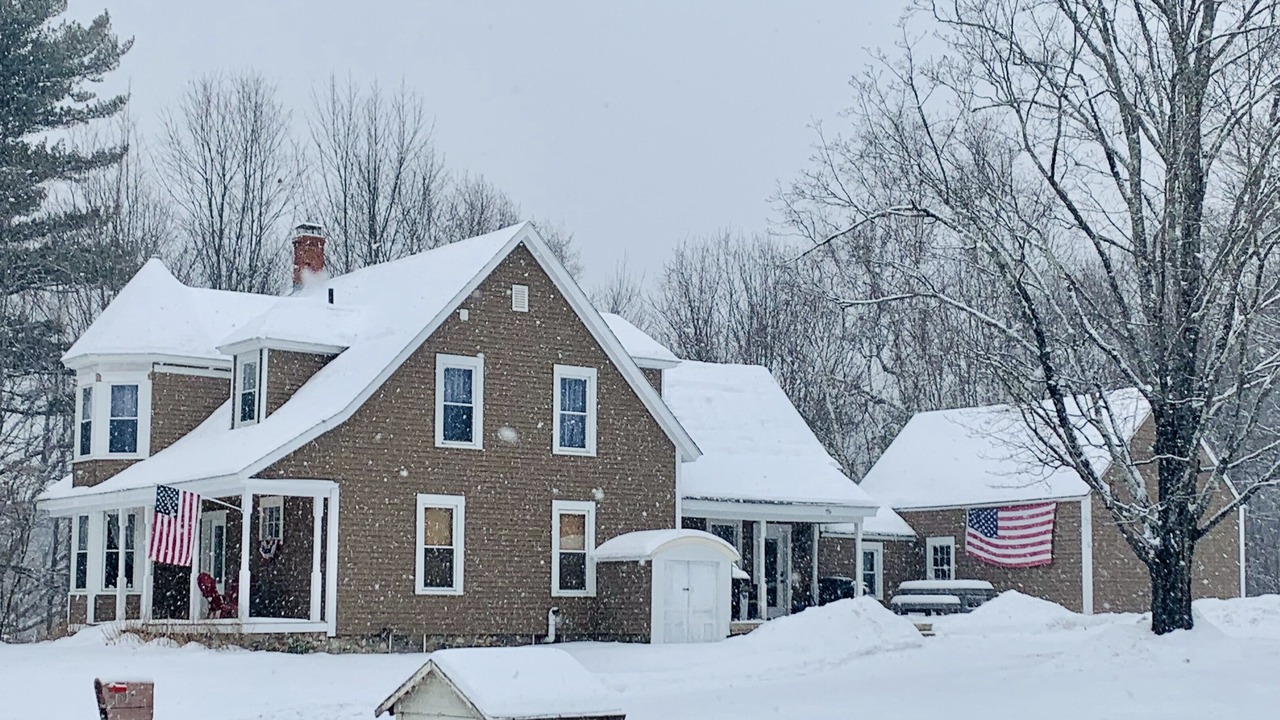 Photo of Others in West Alton