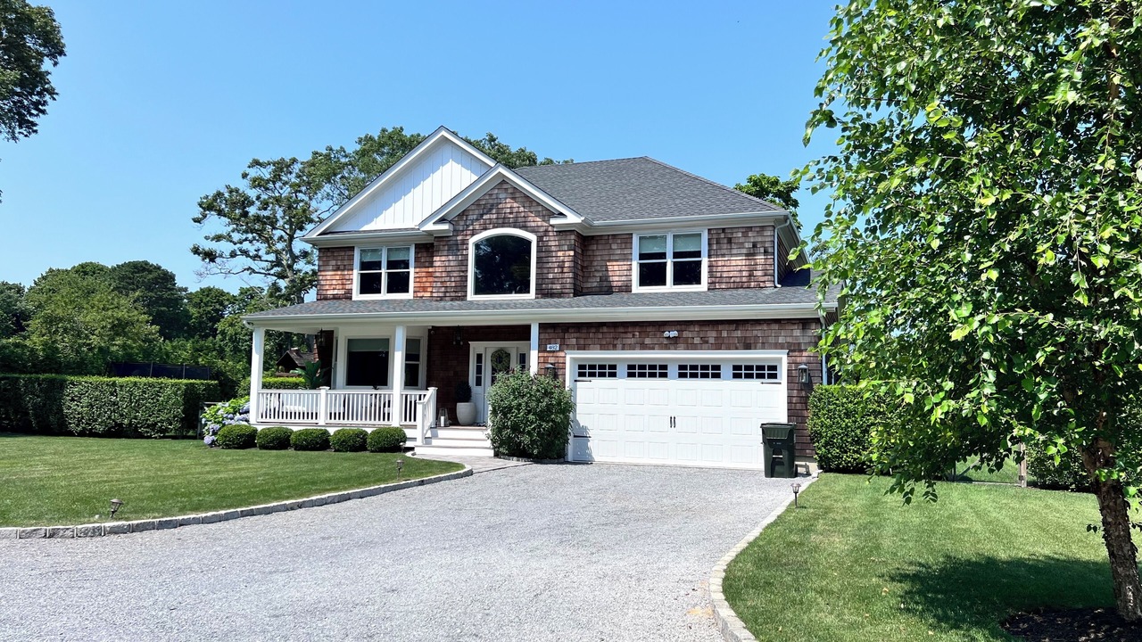 Photo of Others in East Quogue