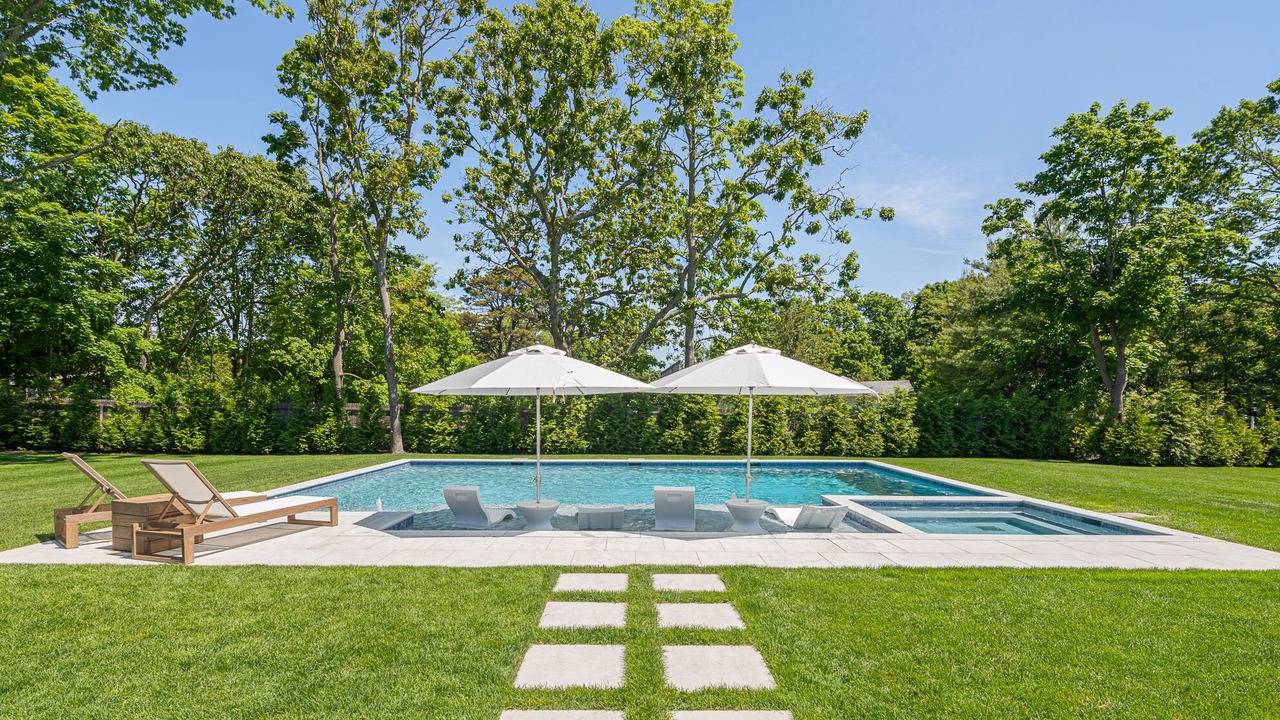 Photo of Outdoor in East Quogue