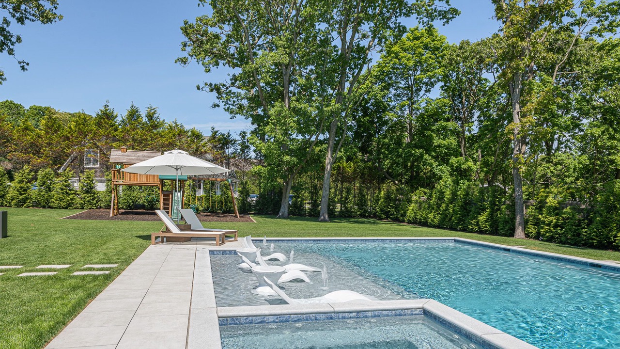 Photo of Outdoor in East Quogue