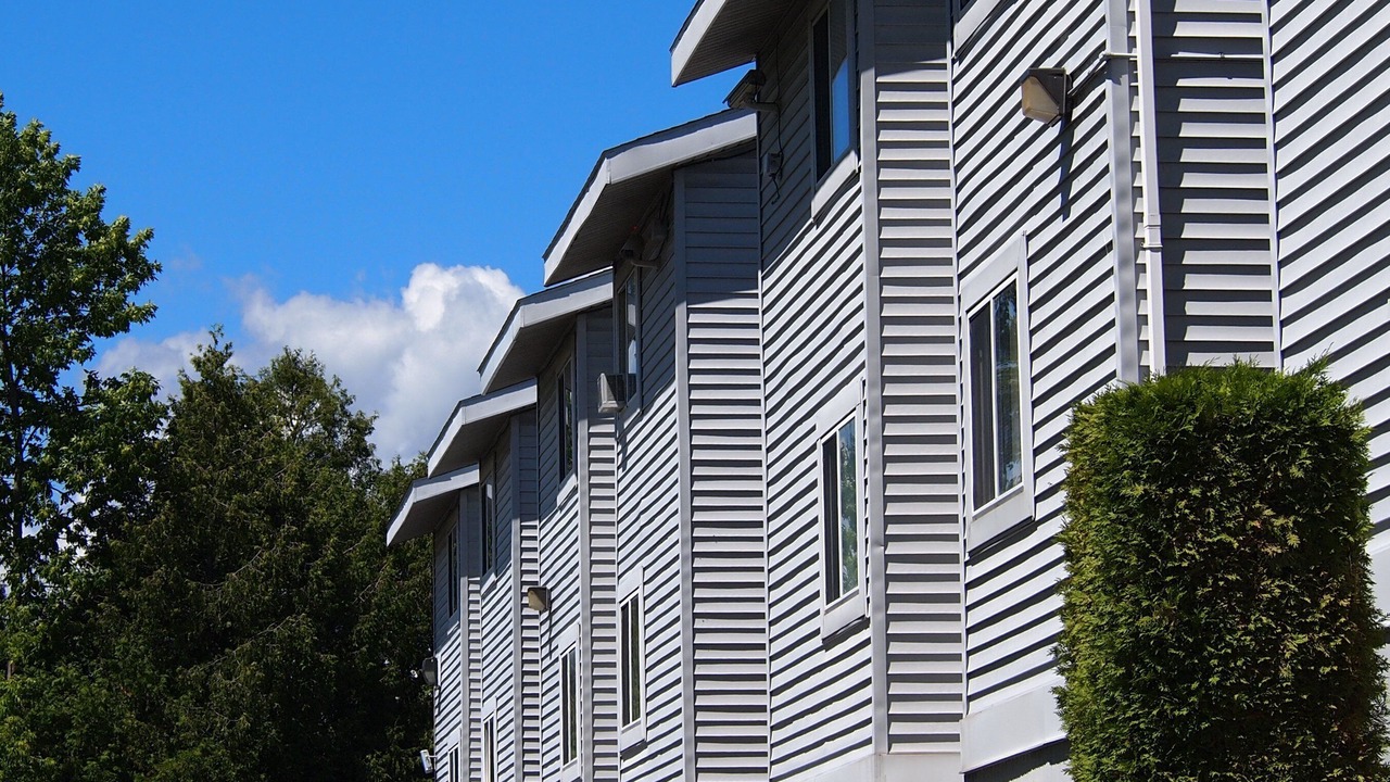 Photo of Outdoor in Plattsburgh