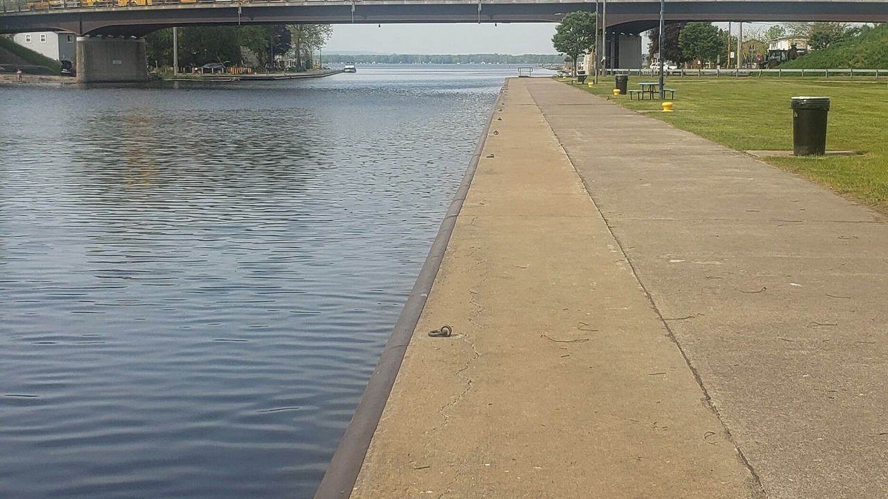 Photo of Others in Sylvan Beach