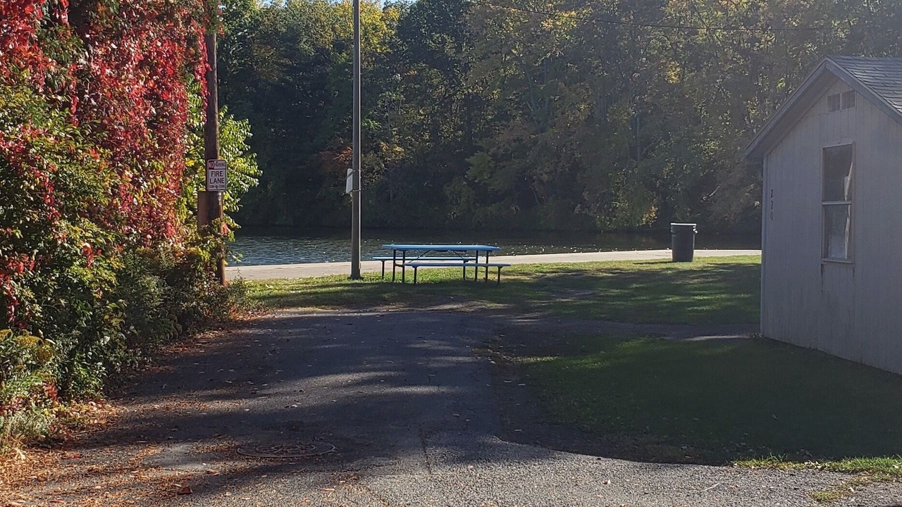 Photo of Others in Sylvan Beach
