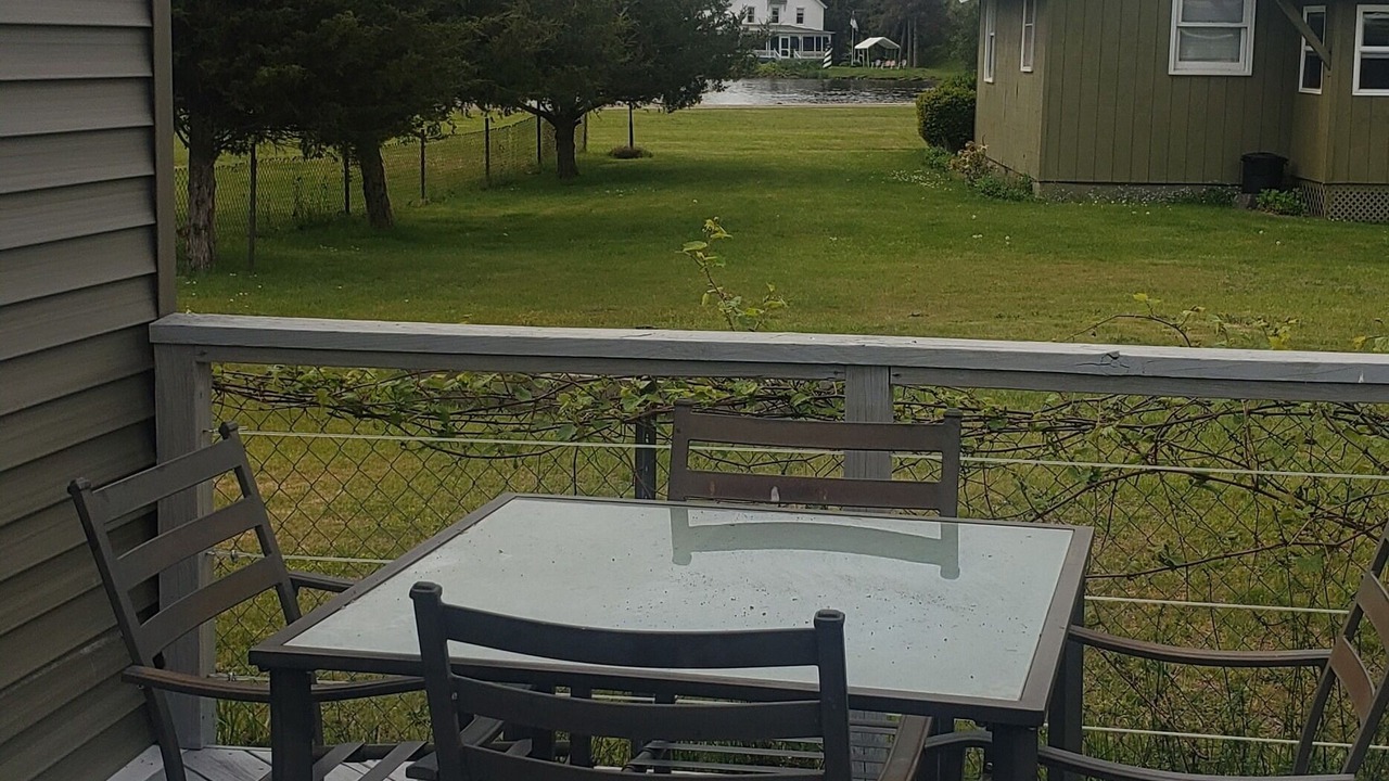 Photo of Outdoor in Sylvan Beach