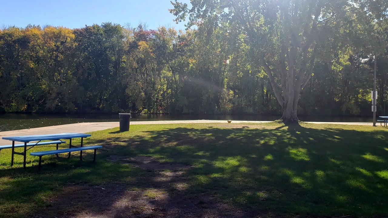 Photo of Outdoor in Sylvan Beach