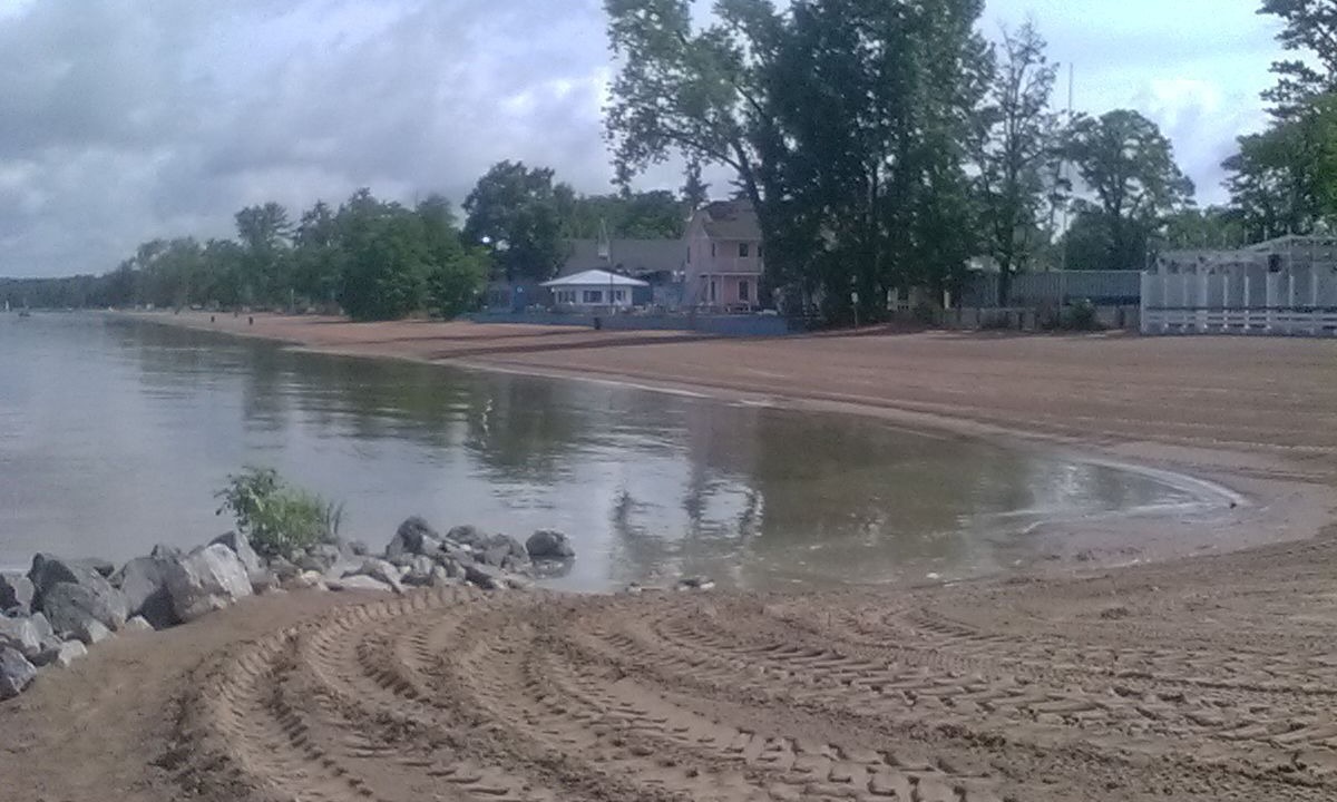 Photo of Others in Sylvan Beach