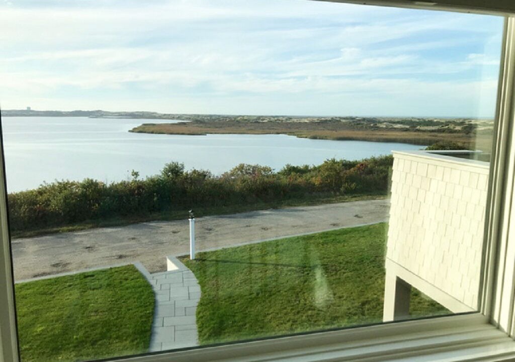 Photo of Others in North Truro