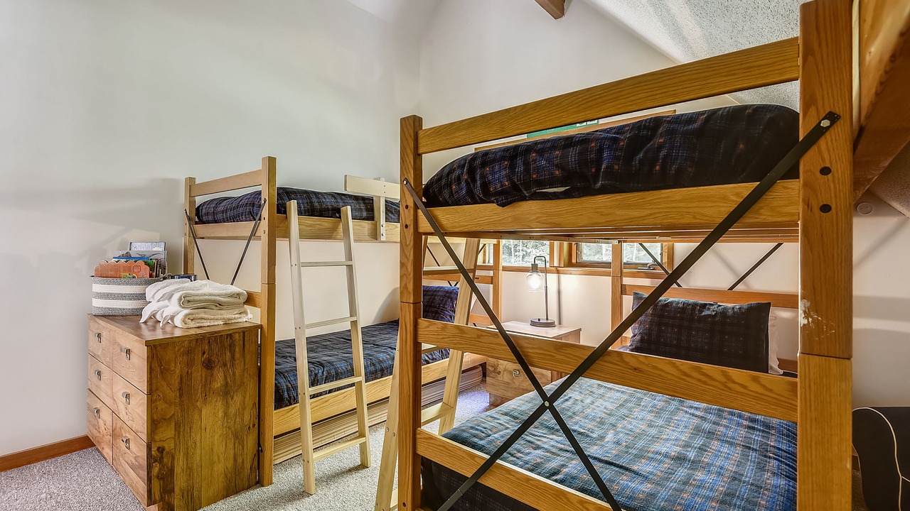 Photo of Bedroom in West Bridgewater