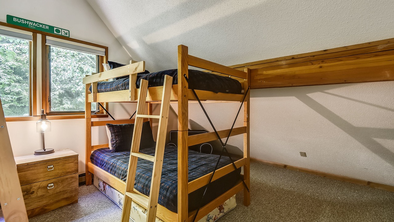 Photo of Bedroom in West Bridgewater