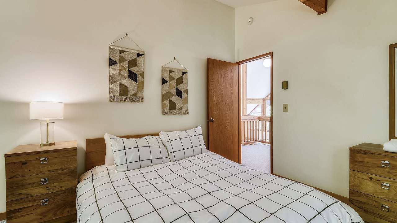 Photo of Bedroom in West Bridgewater