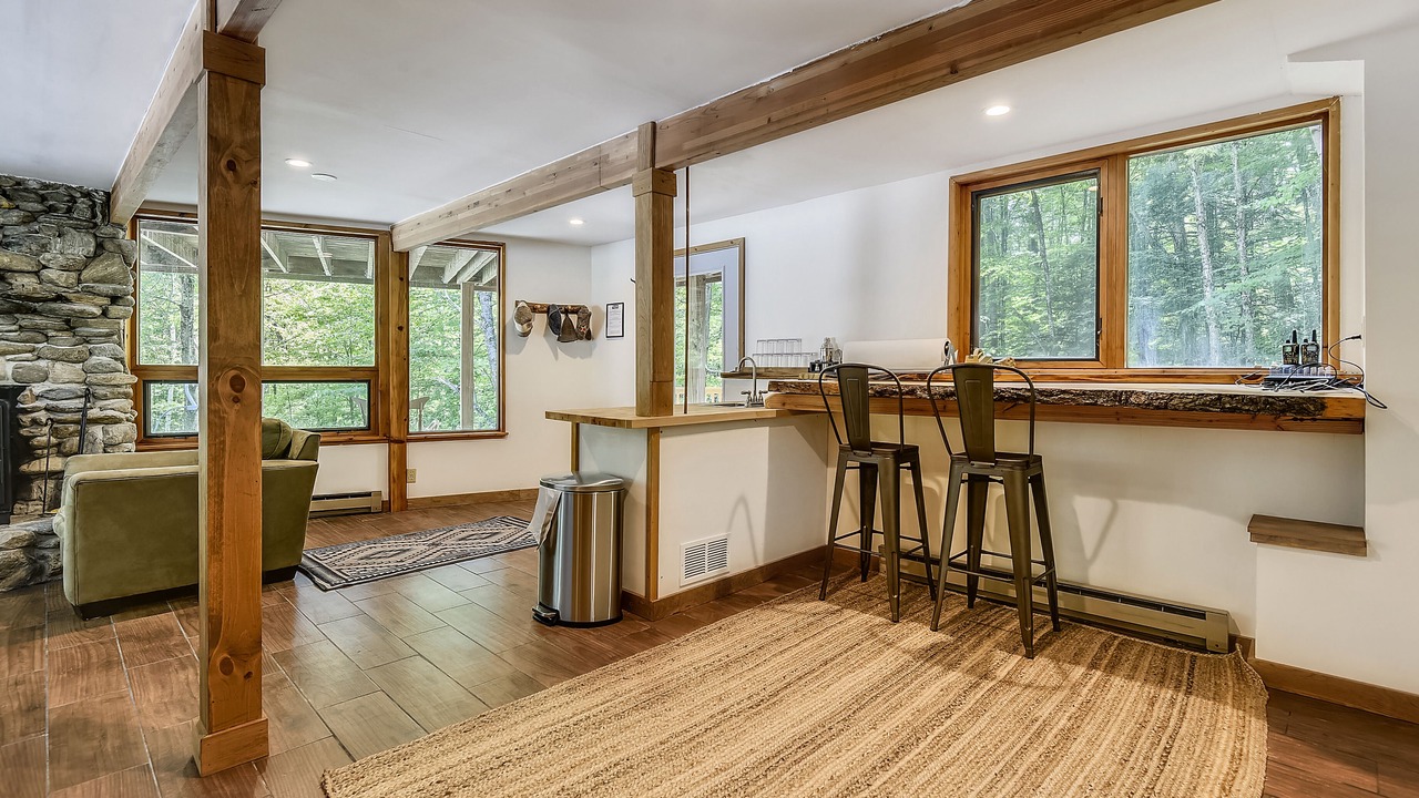Photo of Bedroom in West Bridgewater