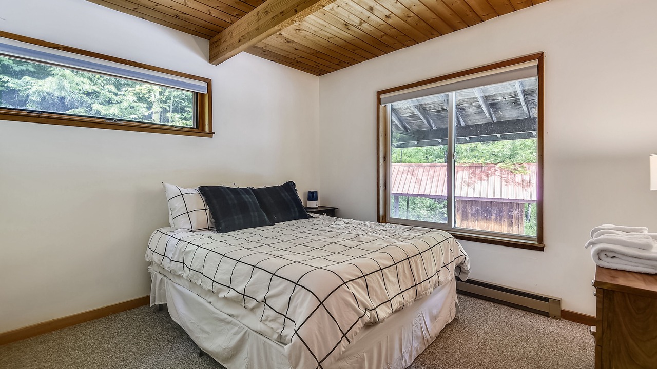 Photo of Bedroom in West Bridgewater